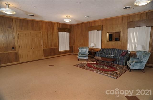 1237 Old West Innes St, Salisbury, NC 28144